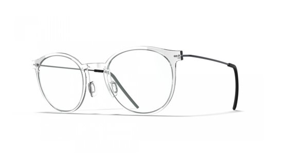 Montatura vista Blackfin VITRA BF1133 48 1934 - BF1133 48 1934